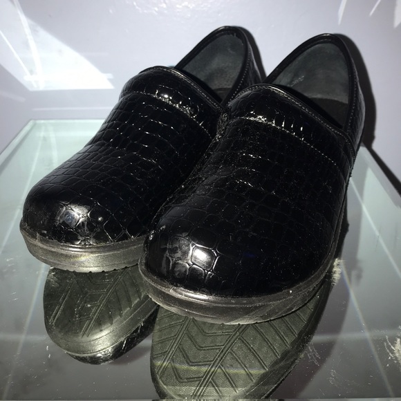 comfort trendz shoes